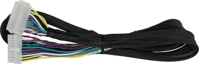 Image de Câble d'extension MATCH PP-EC, 4,0 m