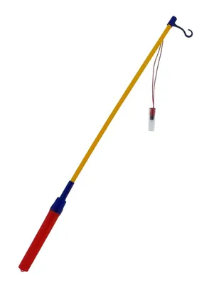 Obrázek produktu pro Elektrická lucerna 50 cm, bez baterií