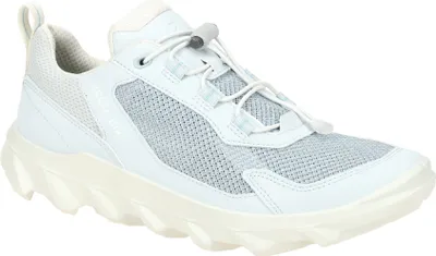 Zdjęcie produktu dla Buty treningowe i halowe Ecco MX – damskie 31373836313237 Niebieskie 39 EU