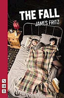 Produktbild von The Fall