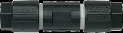 Image de KWC Kupplung, A3000open, für Systemkabel