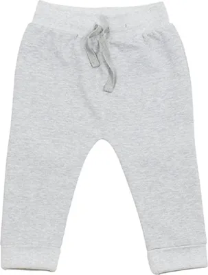 Produktbild von Larkwood Toddler Joggers
