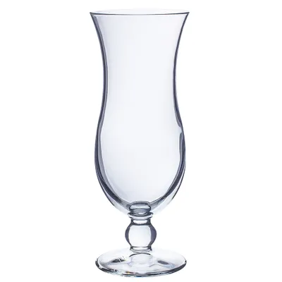 Obrázok produktu pre Szklanka do koktajli i drinków 440 ml