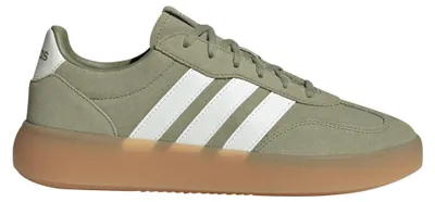 Produktbild von Adidas Barreda Decode Lux Sneakers Herren