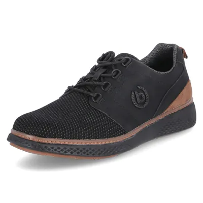 Produktbild von Halbschuhe DEXTER, 221-011: Deutsch:42, Color:schwarz