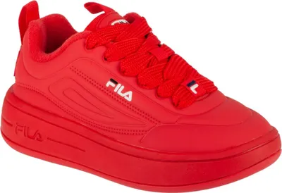 Obrázek produktu pro Boty Fila Superbubble FFW053630005