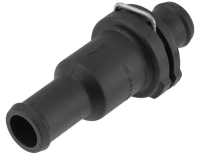 Obrázek produktu pro Termostat AUDI SEAT SKODA VW 1.8 2.0 3.0 TSI TDI