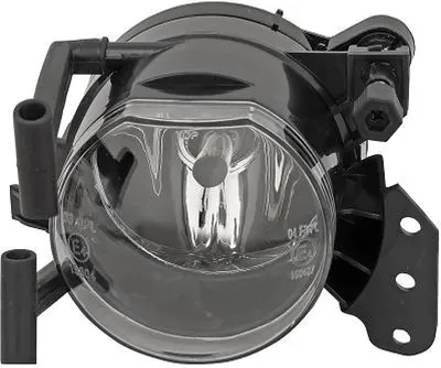 Produktbild von DIEDERICHS 1215289 HB4 Nebelscheinwerfer Links für BMW 5 Limousine (E60) Nebelleuchte