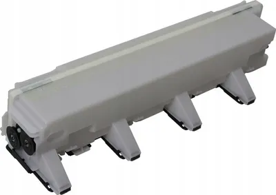 Immagine prodotto di Canon FM4-8400-010, imageRUNNER Advance C5030, C5035, C5045, C5051