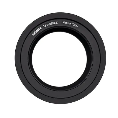 Obrázok produktu pre Adaptér Doerr T-2 pre fotoaparát FUJIFILM X