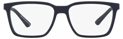 Produktbild von Armani Exchange Brillen AX 3103 8181