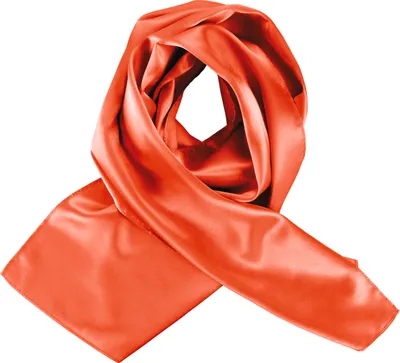 Zdjęcie produktu dla Kariban Satin HALSTUCH