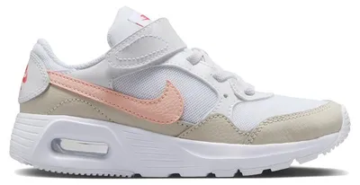 Obrázok produktu pre Air MAX SC (PSV)