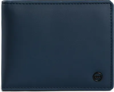 Image de Portefeuille collégial Vuch pour hommes