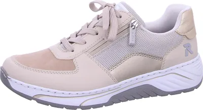 Produktbild von Rieker Sneaker Beige