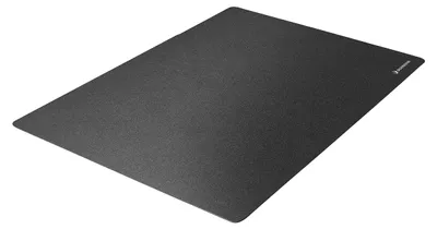 Produktbild von 3Dconnexion 3DX-700053, Schwarz, Einfarbig, Anti-Rutsch-Basis