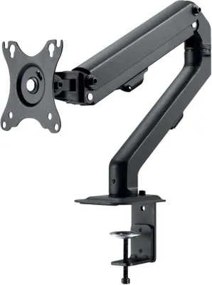 Immagine prodotto di Hagor Easy Flex Single 17 - 27