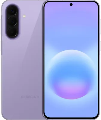 Zdjęcie produktu dla Samsung Galaxy A57 5G, 17 cm (6.7"), 8 GB, 128 GB, 50 MP, Android 16.0, Niebieski