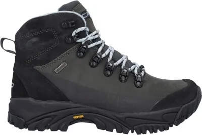 Produktbild von Dhenieb Wmn Trekking-Stiefel WP Vibram