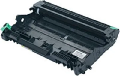 Produktbild von Brother Ink Hl2140 Hl2150 Hl2050 Hl2070 Dcp7030 Dcp7045 Mfc7320 Mfc7440 Druckertrommel One Size