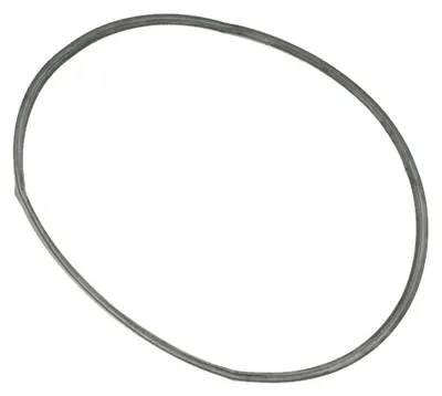 Produktbild von Türdichtung Backofen Herd 8066308, 36050100 AMICA