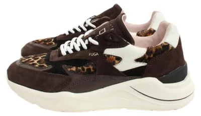 Produktbild von D.A.T.E. sneakers Größe 39