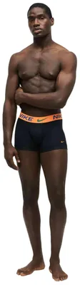 Obrázok produktu pre Slipy Nike TRUNK 3PK pre Pánske