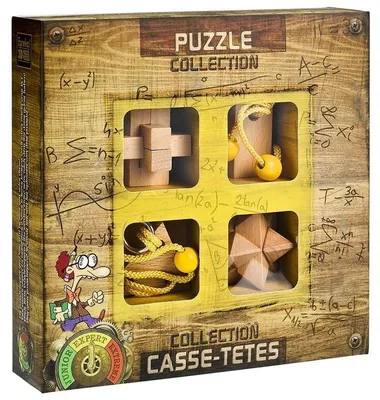 Zdjęcie produktu dla Gigamic CECBE, 8 lat(a)