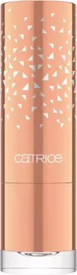 Image de Catrice Gold Glow Lip Balm #010 3.5 g