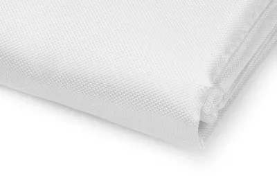 Imagen del producto de Tejido de vidrio, 110 g/m², 2 metros
