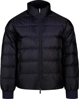 Produktbild von Armani Exchange Xm001580_af16628 Daunenjacke S Mann S