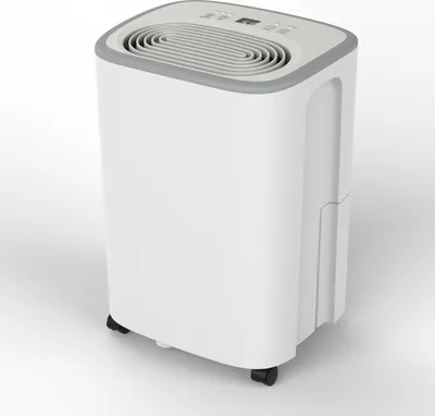 Produktbild von Guzzanti GZ 596, 260 W, 290 mm, 240 mm, 414 mm, 8,8 kg, 330 mm