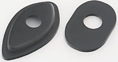 Immagine prodotto di HIGHSIDER smart Ish 1 Piastre di montaggio Distanziatore Indy