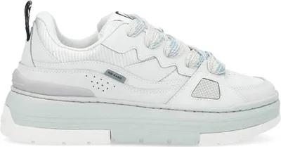 Produktbild von No Name Nollie Sportschuhe Weiß EU 37 Frau Weiß EU 37