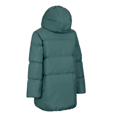 Produktbild von Trespass Ailie-Jacke für Mädchen, Größe: 11/12