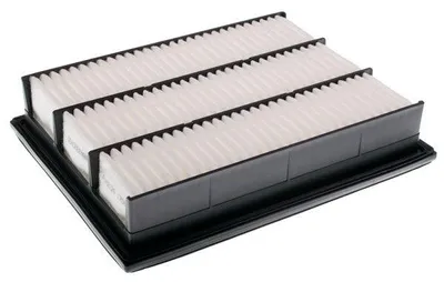 Produktbild von EBG Motorluftfilter SsangYong 2319009100