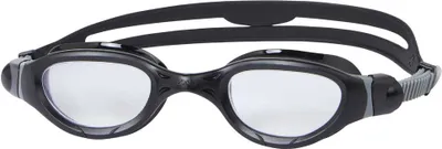 Image de Lunettes de natation Zoggs Phantom 2.0 S Noir Noir One Size