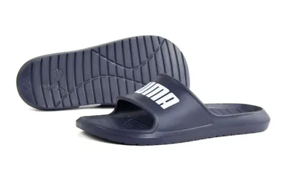 Obrázok produktu pre Pánske Topánky Puma Divecat V2 Lite 37482302 47