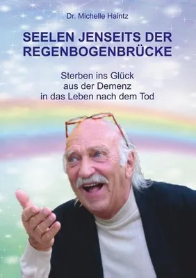 Immagine prodotto di Seelen Jenseits Der Regenbogenbrücke