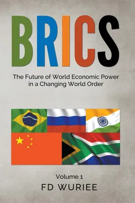 Produktbild von Brics