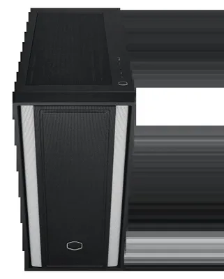 Image de COOLER MASTER Case MasterBox 600 Lite