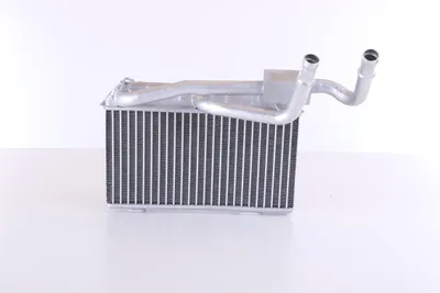 Immagine prodotto di Scambiatore di calore, riscaldamento interno