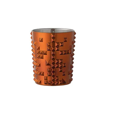 Obrázok produktu pre Nachtmann Punk Mug Copper 100054 /Výpredaj len do vypredania zásob