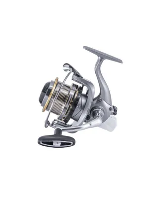 Obrázok produktu pre Tica Navijak Sea Mentor SEM 6000