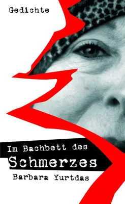 Produktbild von Im Bachbett des Schmerzes