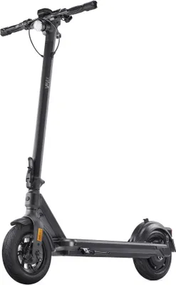 Produktbild von VMAX VX2 Pro LT-B E-Scooter mit Straßenzulassung (ABE), Elektroscooter mit Blinkern, Elektroroller Max.20km/h, 35 km Reichweite