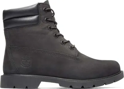 Produktbild von TIMBERLAND - Women's Linden Woods 6-Zoll wasserdichte Stiefel - Größe 38.5
