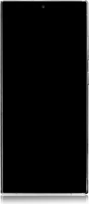 Produktbild von Samsung Galaxy S23 Ultra 256GB Lime