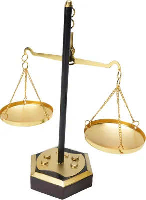 Obrázok produktu pre Starožitná váha vyvažovanie váhy kovu Vintage štýl dekoratívne váhy pre vstupné obývacia izba ornament