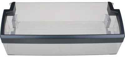 Image de Bosch - Absteller - 00673958